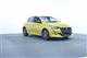 Billede af Peugeot 208 1,2 PureTech Selection 75HK 5d