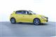 Billede af Peugeot 208 1,2 PureTech Selection 75HK 5d