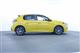 Billede af Peugeot 208 1,2 PureTech Selection 75HK 5d