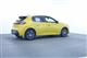 Billede af Peugeot 208 1,2 PureTech Selection 75HK 5d