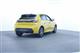 Billede af Peugeot 208 1,2 PureTech Selection 75HK 5d