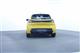 Billede af Peugeot 208 1,2 PureTech Selection 75HK 5d