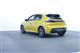 Billede af Peugeot 208 1,2 PureTech Selection 75HK 5d