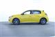 Billede af Peugeot 208 1,2 PureTech Selection 75HK 5d