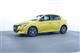Billede af Peugeot 208 1,2 PureTech Selection 75HK 5d