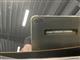 Billede af Peugeot 208 1,2 PureTech Selection 75HK 5d