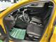 Billede af Peugeot 208 1,2 PureTech Selection 75HK 5d