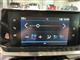 Billede af Peugeot 208 1,2 PureTech Selection 75HK 5d