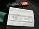 Billede af Peugeot 208 1,2 PureTech Selection 75HK 5d