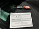 Billede af Peugeot 208 1,2 PureTech Selection 75HK 5d