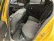 Billede af Peugeot 208 1,2 PureTech Selection 75HK 5d