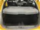 Billede af Peugeot 208 1,2 PureTech Selection 75HK 5d