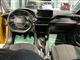 Billede af Peugeot 208 1,2 PureTech Selection 75HK 5d