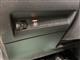 Billede af Peugeot 208 1,2 PureTech Selection 75HK 5d