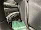 Billede af Peugeot 208 1,2 PureTech Selection 75HK 5d