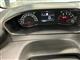 Billede af Peugeot 208 1,2 PureTech Selection 75HK 5d