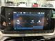 Billede af Peugeot 208 1,2 PureTech Selection 75HK 5d