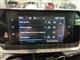 Billede af Peugeot 208 1,2 PureTech Selection 75HK 5d
