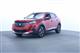 Billede af Peugeot 2008 1,2 PureTech Allure Pack 130HK 5d