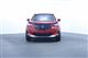 Billede af Peugeot 2008 1,2 PureTech Allure Pack 130HK 5d