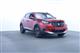 Billede af Peugeot 2008 1,2 PureTech Allure Pack 130HK 5d