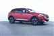 Billede af Peugeot 2008 1,2 PureTech Allure Pack 130HK 5d