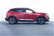 Billede af Peugeot 2008 1,2 PureTech Allure Pack 130HK 5d