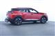 Billede af Peugeot 2008 1,2 PureTech Allure Pack 130HK 5d