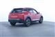 Billede af Peugeot 2008 1,2 PureTech Allure Pack 130HK 5d