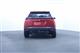 Billede af Peugeot 2008 1,2 PureTech Allure Pack 130HK 5d