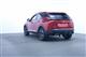 Billede af Peugeot 2008 1,2 PureTech Allure Pack 130HK 5d