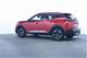 Billede af Peugeot 2008 1,2 PureTech Allure Pack 130HK 5d