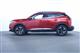 Billede af Peugeot 2008 1,2 PureTech Allure Pack 130HK 5d