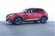 Billede af Peugeot 2008 1,2 PureTech Allure Pack 130HK 5d