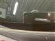 Billede af Peugeot 2008 1,2 PureTech Allure Pack 130HK 5d