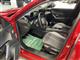 Billede af Peugeot 2008 1,2 PureTech Allure Pack 130HK 5d