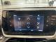 Billede af Peugeot 2008 1,2 PureTech Allure Pack 130HK 5d
