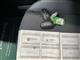 Billede af Peugeot 2008 1,2 PureTech Allure Pack 130HK 5d