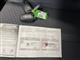 Billede af Peugeot 2008 1,2 PureTech Allure Pack 130HK 5d