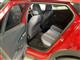 Billede af Peugeot 2008 1,2 PureTech Allure Pack 130HK 5d
