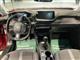Billede af Peugeot 2008 1,2 PureTech Allure Pack 130HK 5d