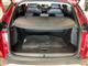 Billede af Peugeot 2008 1,2 PureTech Allure Pack 130HK 5d