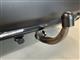 Billede af Peugeot 2008 1,2 PureTech Allure Pack 130HK 5d