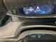 Billede af Peugeot 2008 1,2 PureTech Allure Pack 130HK 5d
