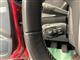 Billede af Peugeot 2008 1,2 PureTech Allure Pack 130HK 5d