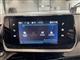 Billede af Peugeot 2008 1,2 PureTech Allure Pack 130HK 5d