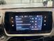 Billede af Peugeot 2008 1,2 PureTech Allure Pack 130HK 5d