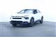 Billede af Citroën e-C4 EL Shine 136HK 5d Aut.