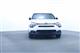Billede af Citroën e-C4 EL Shine 136HK 5d Aut.