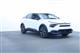 Billede af Citroën e-C4 EL Shine 136HK 5d Aut.